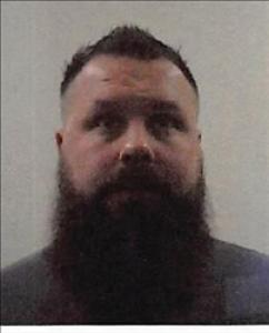 Jacob Daniel Rhinehart a registered Sex Offender of Nevada
