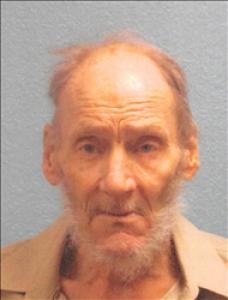 Martin Lynn Schiller a registered Sex Offender of Nevada