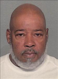 Marvin Dale Wilkerson a registered Sex Offender of Nevada