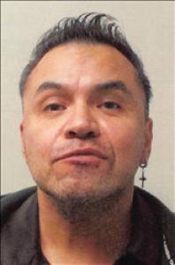 Cesar Romero a registered Sex Offender of Nevada