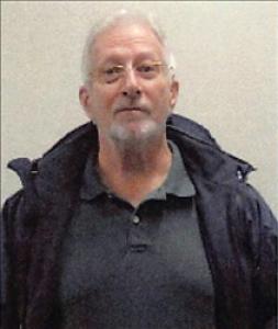 Robert Ray Day a registered Sex Offender of Nevada