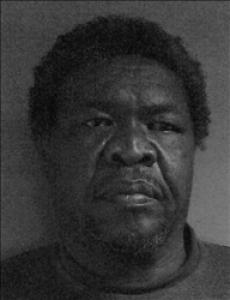 Michael Ray Young a registered Sex Offender of Arkansas
