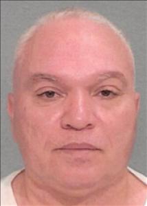 Miguel Angel Tamayo a registered Sex Offender of Nevada