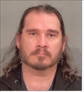 Timothy Walker a registered Sex Offender of Nevada