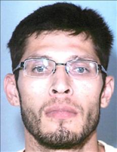 Raul Eduardo Pena-jimenez a registered Sex Offender of Nevada