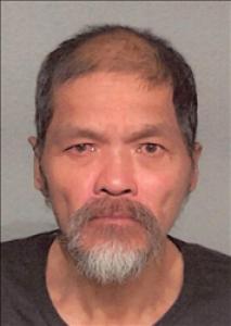 Ronald Natividad Maramba a registered Sex Offender of Nevada