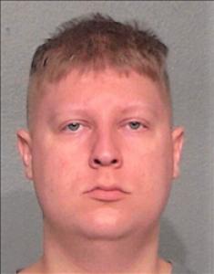 Joshua Arthur Arnold a registered Sex Offender of Oregon