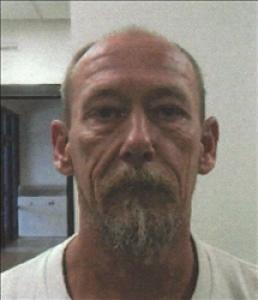 David Anthony Turri a registered Sex Offender of Nevada