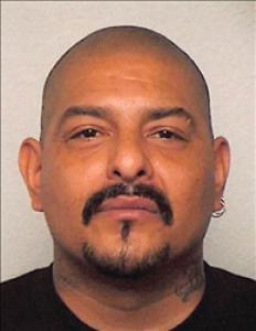 Angel David Hernandez a registered Sex Offender of Nevada