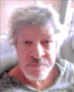 David Don Gray a registered Sex Offender of Nevada
