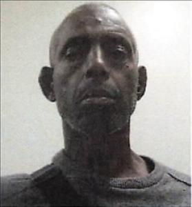 James Darnell Smith a registered Sex Offender of Nevada
