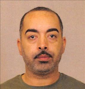Derrick J Jackson a registered Sex Offender of Nevada