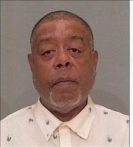 Rodney Pernell Williams a registered Sex Offender of Nevada