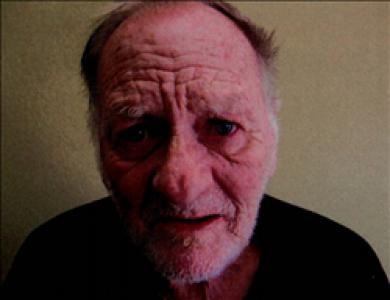 Jeffrey Allen Webb a registered Sex Offender of Nevada