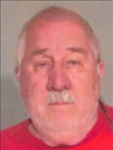 Robin Howard Willits a registered Sex Offender of Nevada