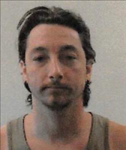 Austin Thomas Golden a registered Sex Offender of Nevada