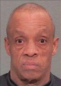 Darryl Anthony Inniss a registered Sex Offender of Nevada