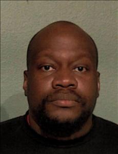 Larry Anthony Dean a registered Sex Offender of Nevada