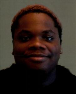 Verdon Ahmad Davis-deloney a registered Sex Offender of Nevada