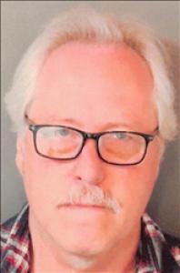 Daniel Charles Mancuso a registered Sex Offender of Nevada