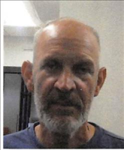 Armando Jauregui a registered Sex Offender of Nevada
