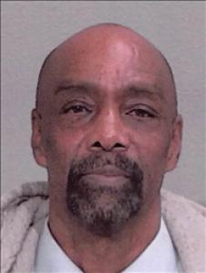 Mark Mcfadden a registered Sex Offender of Nevada