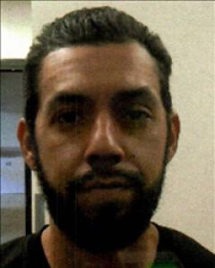Miguel Angel Lauriano a registered Sex Offender of Nevada