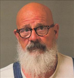 Raymond A Solorzano a registered Sex Offender of Nevada