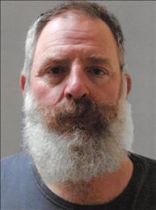 Jess Edwin Barnett a registered Sex Offender of Nevada
