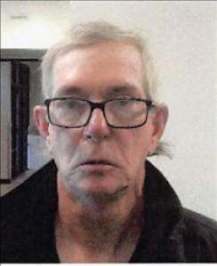 Bruce Arnold Tiner a registered Sex Offender of Nevada