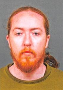 Nikolus Eron Schaffer-pugh a registered Sex Offender of Nevada