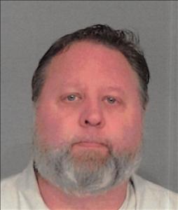 Joshua Morris Manna a registered Sex Offender of Nevada