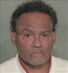 Clark Anthony Powell a registered Sex Offender of Nevada