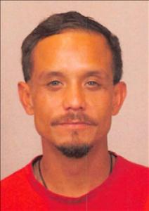 Johnny Cedeno a registered Sex Offender of Nevada