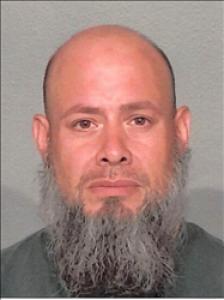 Christopher Jon Rifino a registered Sex Offender of Nevada