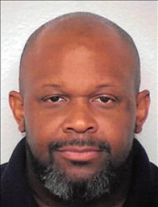 Charles Joseph Smith a registered Sex Offender of Nevada