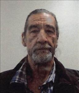 Michael John Holsten a registered Sex Offender of Nevada
