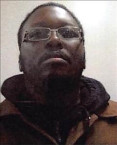 Bobby James Paul a registered Sex Offender of Nevada