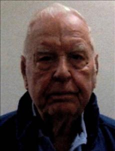 Robert L Ramey a registered Sex Offender of Nevada