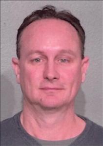Ryan Austin Rother a registered Sex Offender of Nevada