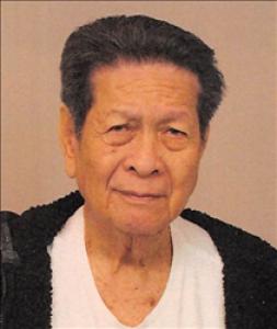 Antonio Estrada Bueno a registered Sex Offender of Nevada