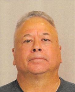 Alfred Richard Del Prato a registered Sex Offender of Nevada