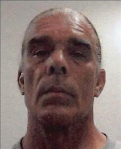 Jimmy Beard Mason a registered Sex Offender of Nevada