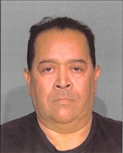 Fernando Salvador Diaz a registered Sex Offender of Ohio