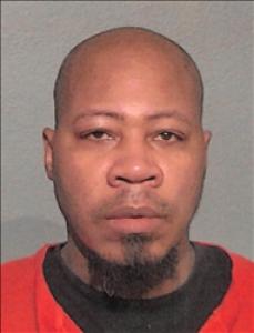 Curtis Dean a registered Sex Offender of Nevada