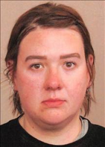 Gabrielle Antoinette Pierce a registered Sex Offender of Nevada