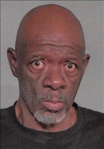 Kenneth Howard Barrow a registered Sex Offender of Nevada