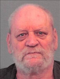 Daniel Scott Dolphin a registered Sex Offender of Nevada