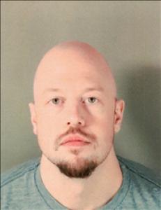Thomas Owen Miner a registered Sex Offender of Nevada