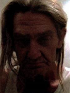 Roy William Gibson a registered Sex Offender of Nevada